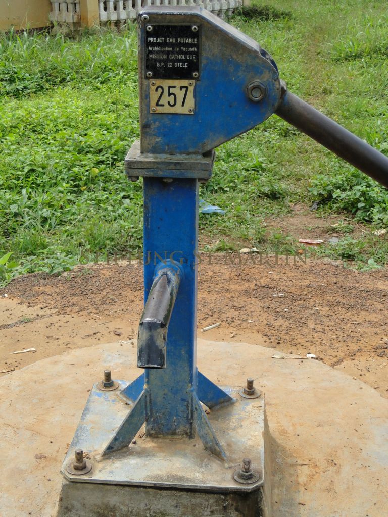 20130718-0257 Ngang I-001